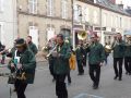 carnaval 24 mars (127).jpg